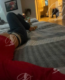 VIP Dzika Cudna Ewa                   Kod 13 23 33