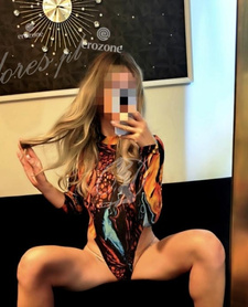 JEDEN DZIEŃ! MOKRA REALNA