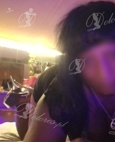 1h150 MEGA miła Kamila24h