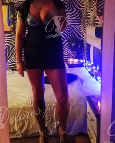 1h150 MEGA miła Kamila24h