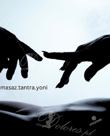 Latino - Masaż  Yoni dla kobiet