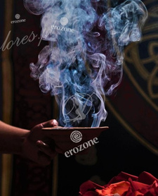 Latino - Masaż  Yoni dla kobiet