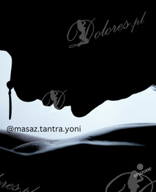 Latino - Masaż  Yoni dla kobiet