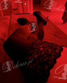 300 zł.Kasia. Promocja !