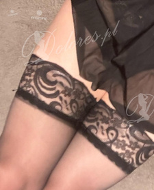 300 zł.Kasia. Promocja !