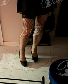 300 zł.Kasia. Promocja !