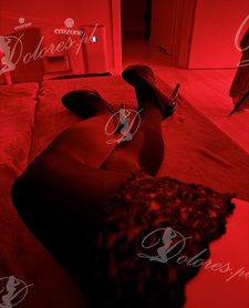 300 zł.Kasia. Promocja !