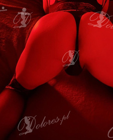 300 zł.Kasia. Promocja !