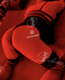 300 zł.Kasia. Promocja !