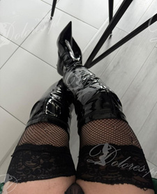 300 zł.Kasia. Promocja !