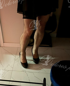 300 zł.Kasia. Promocja !