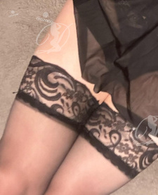 300 zł.Kasia. Promocja !