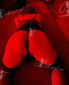 300 zł.Kasia. Promocja !