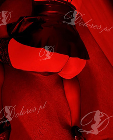 300 zł.Kasia. Promocja !