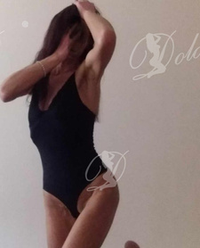 Kasia - pl - bez retuszu, ściemy - oferta w treści