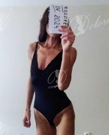 Kasia - pl - bez retuszu, ściemy - oferta w treści