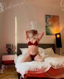 Kamila 19latka Masaz Erotyczny