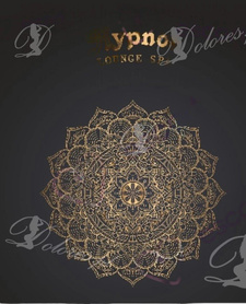 Ania Hypnos Lounge Spa