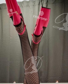 Patrycja masaż erotyczny