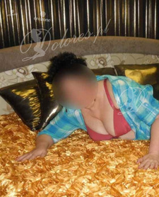 SEXUALNA dupcia  nauczycielki