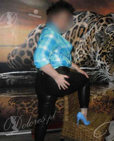 SEXUALNA  dupa nauczycielki