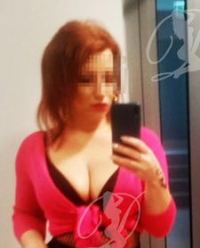 Lolitka do rżnięcia