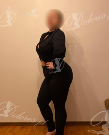 150 zl 0,5 h masaż z lodem na macie