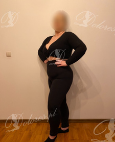 150 zl 0,5 h masaż z lodem na macie