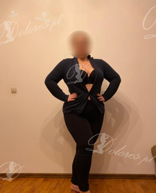 150 zl 0,5 h masaż z lodem na macie