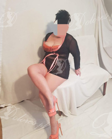 MUSZELKA  nauczycielki