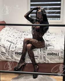 adna buzia od 14.00godz