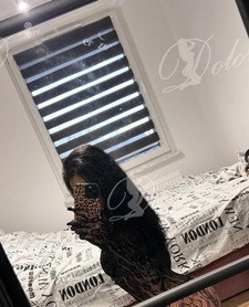 adna buzia od 14.00godz