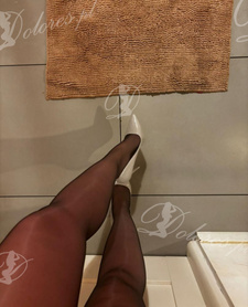 Dominacja poniżanie opluwanie