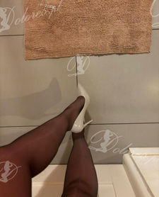 Dominacja poniżanie opluwanie