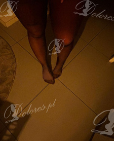 Dominacja poniżanie opluwanie