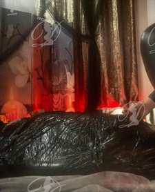 Dominacja poniżanie opluwanie