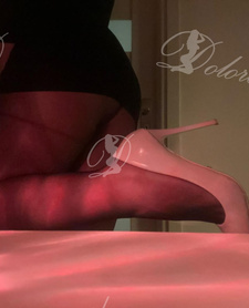 Dominacja poniżanie opluwanie