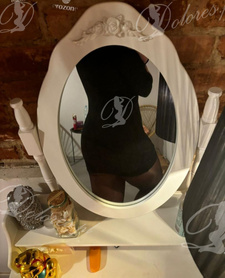 Dominacja poniżanie opluwanie