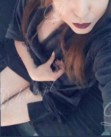 Od 14.00 Paula  Sweet pl