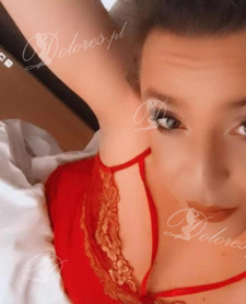 Od 14.00 Paula  Sweet pl