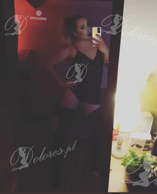 Od 14.00 Paula  Sweet pl