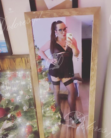 Od 14.00 Paula  Sweet pl