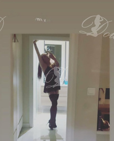 Od 14.00 Paula  Sweet pl