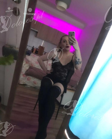 Od 14.00 Paula  Sweet pl