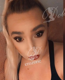 Od 14.00 Paula  Sweet pl