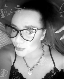 Od 14.00 Paula  Sweet pl