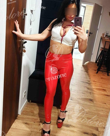 ,,Lala,, Sex Nowość