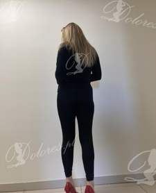 Masaż VIP, prywatnie 100%