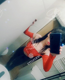 Nowa 2dni!Porno LaLA FULL - min15min  potwierdzać spotkanie zdzw