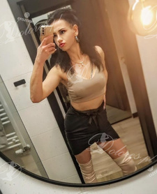 Nowa 2dni!Porno LaLA FULL - min15min  potwierdzać spotkanie zdzw